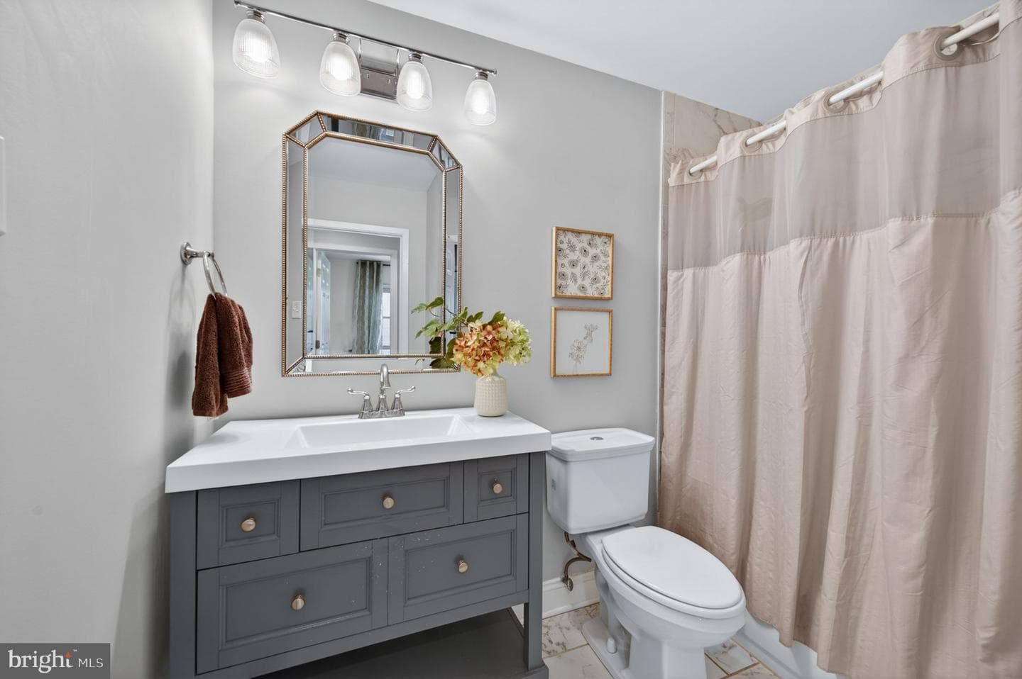 3905 Carvel Lane photo 46