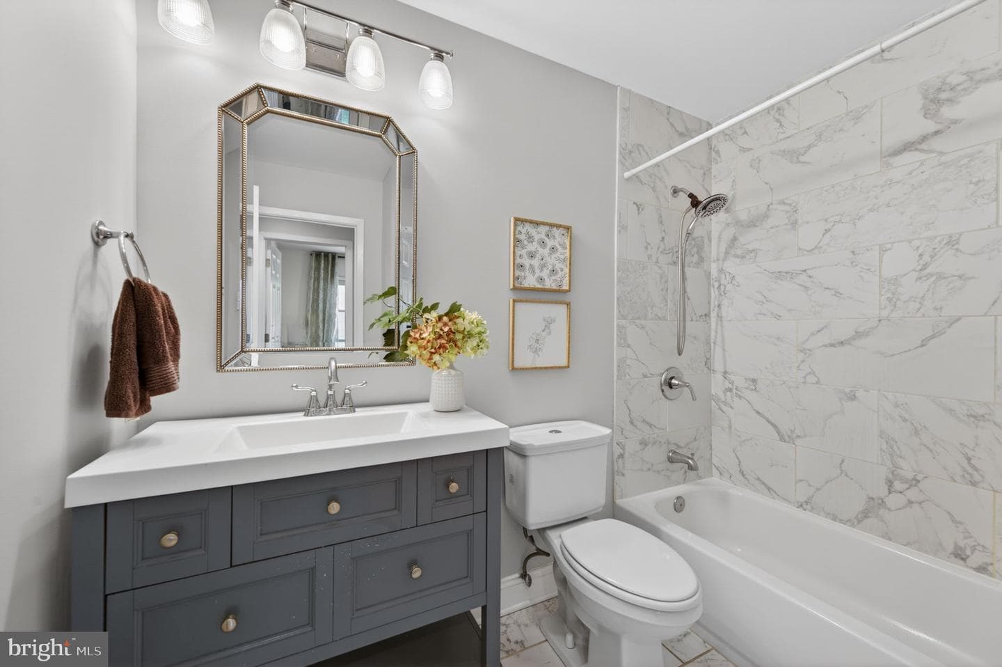 3905 Carvel Lane photo 47