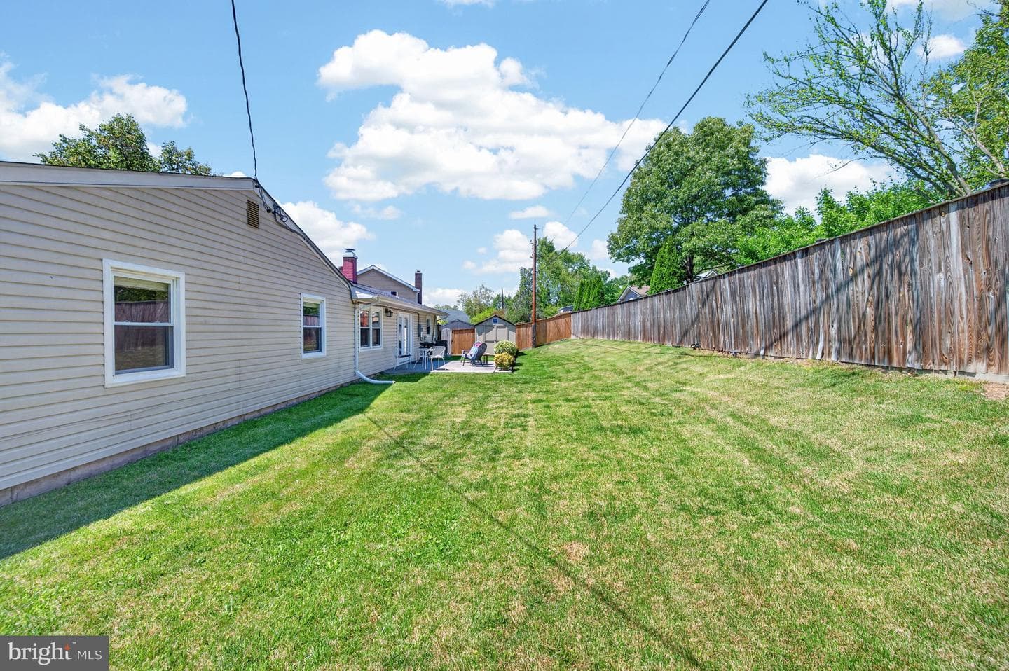 3905 Carvel Lane photo 55