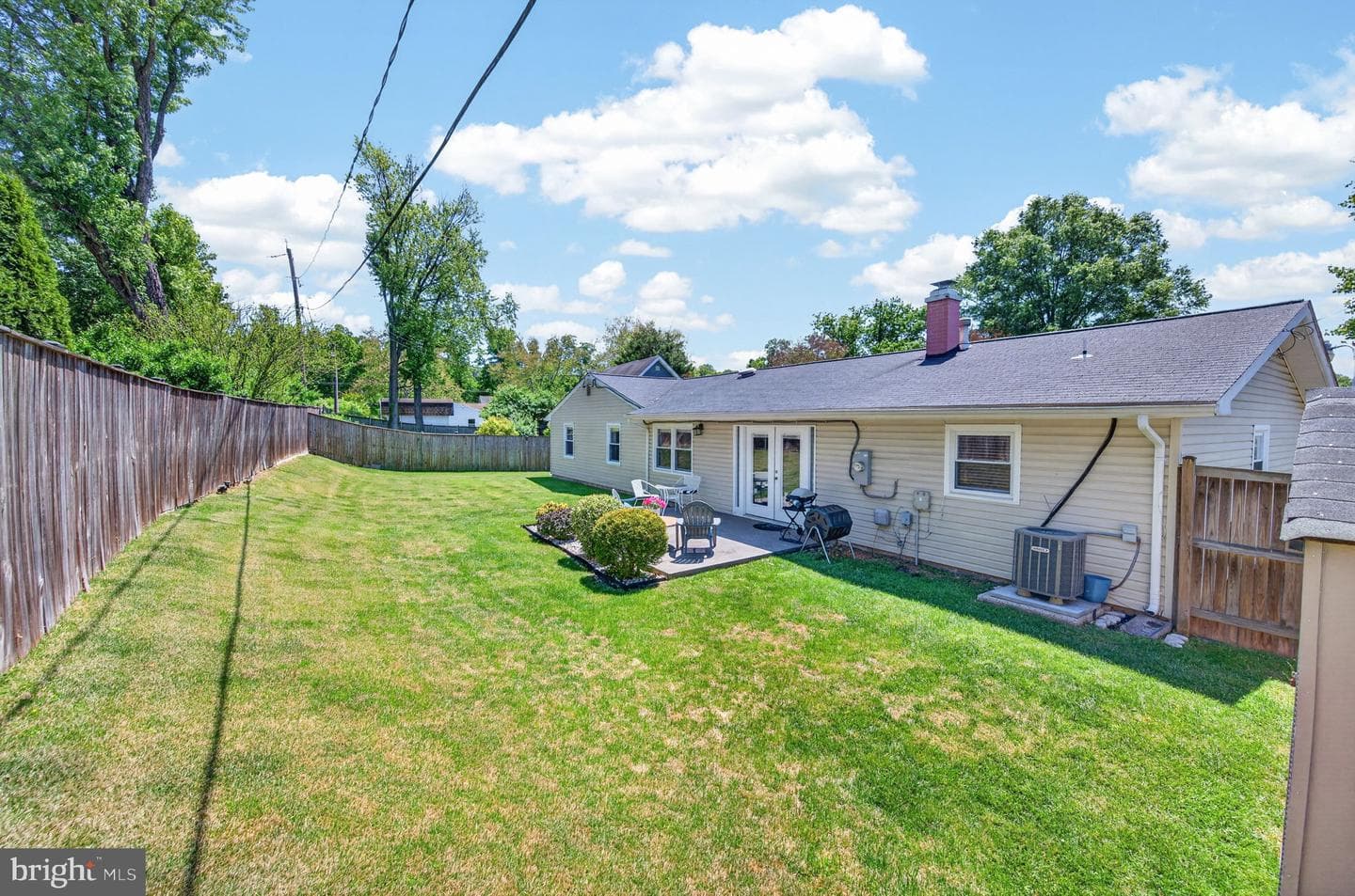 3905 Carvel Lane photo 59