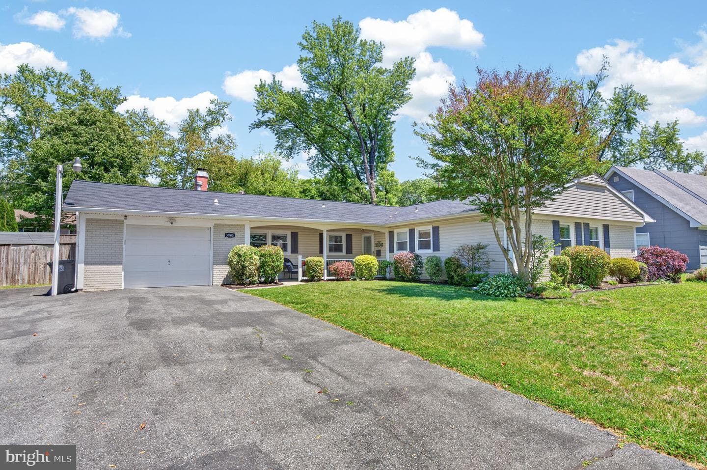 3905 Carvel Lane photo 6