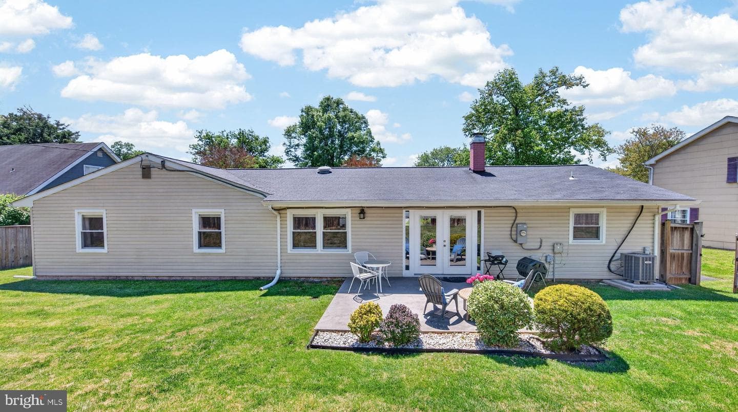 3905 Carvel Lane photo 60