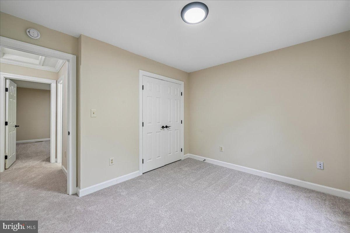 10611 Foxlake Drive photo 15