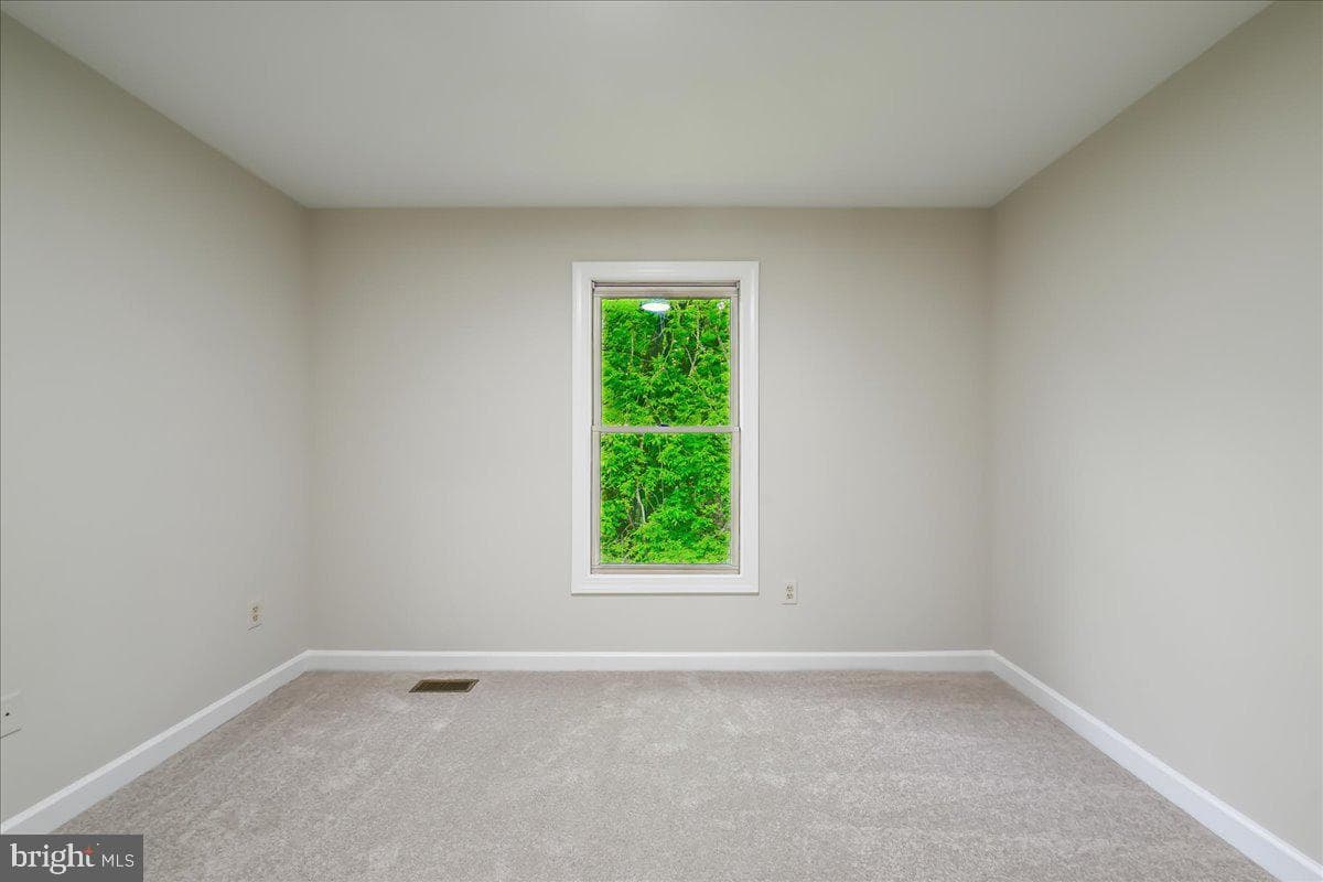 10611 Foxlake Drive photo 17
