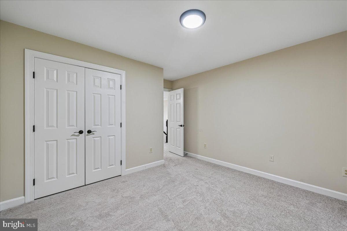 10611 Foxlake Drive photo 18