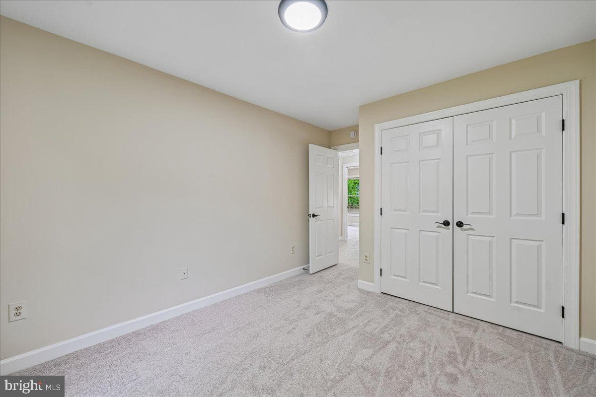 10611 Foxlake Drive photo 19