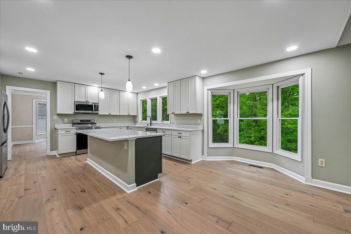 10611 Foxlake Drive photo 3