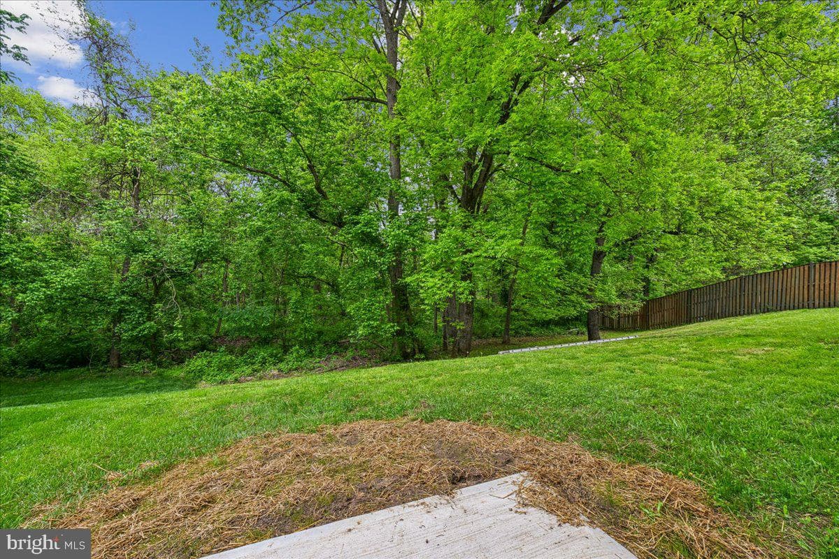 10611 Foxlake Drive photo 31