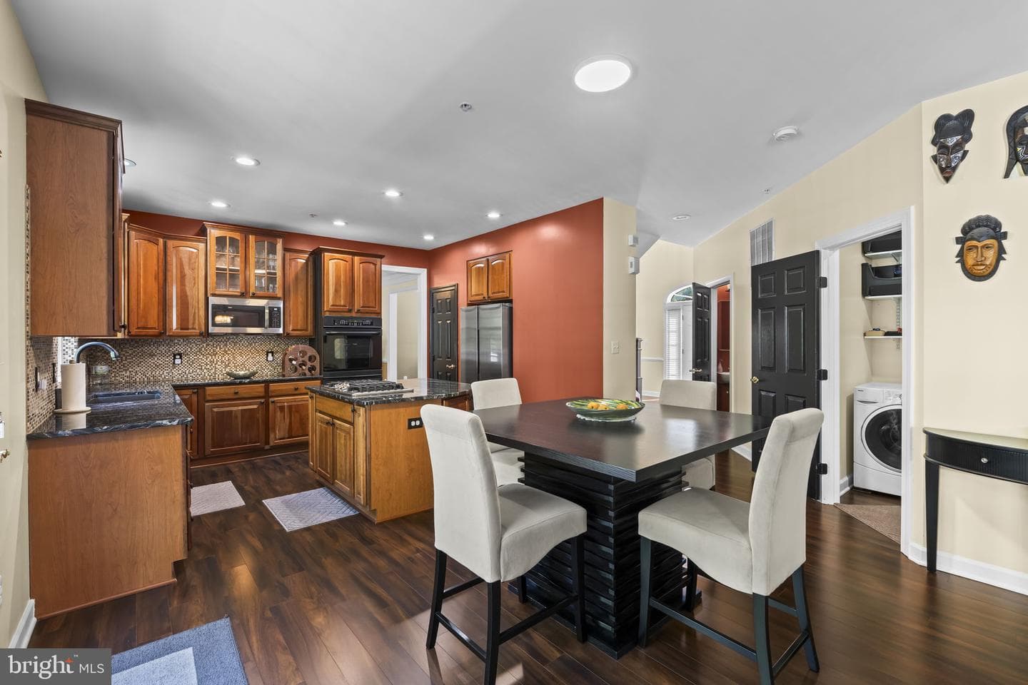8506 Colonel Seward Drive photo 13