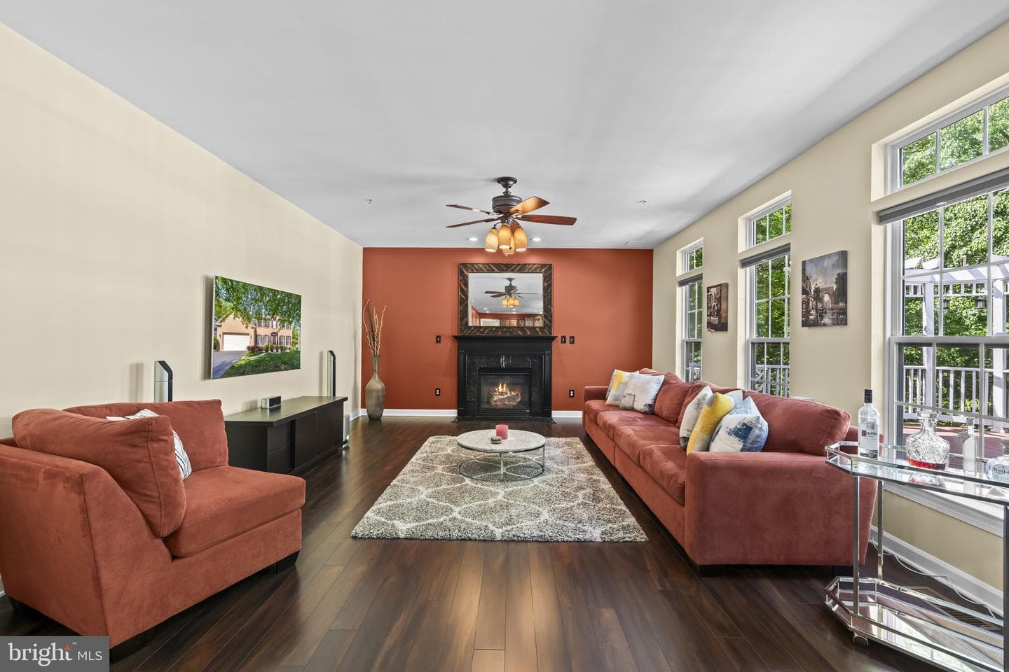 8506 Colonel Seward Drive photo 14