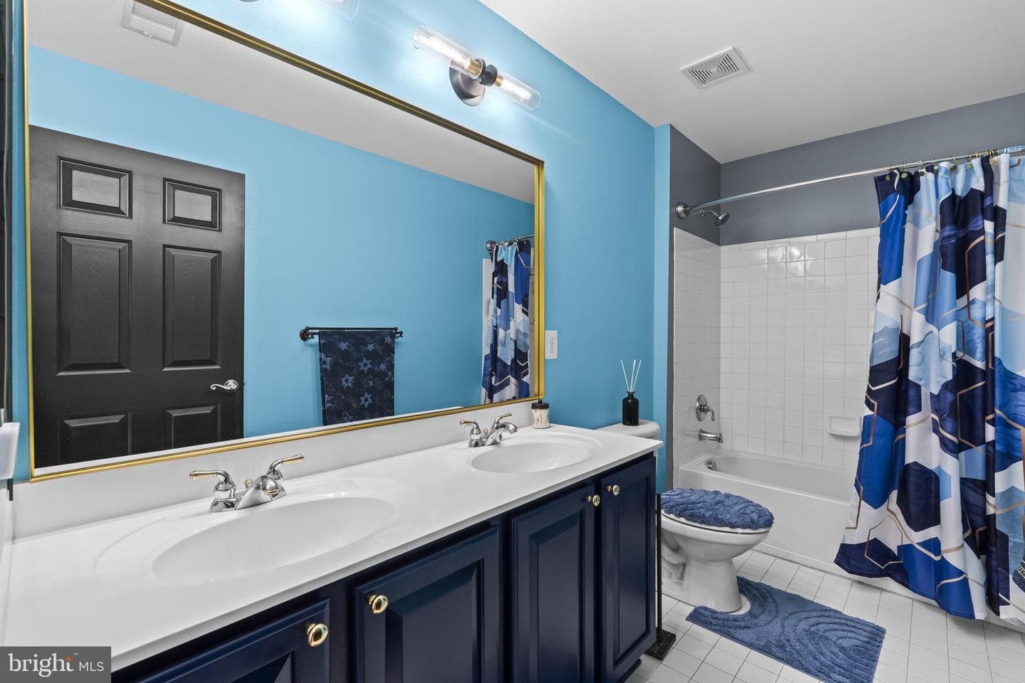 8506 Colonel Seward Drive photo 30