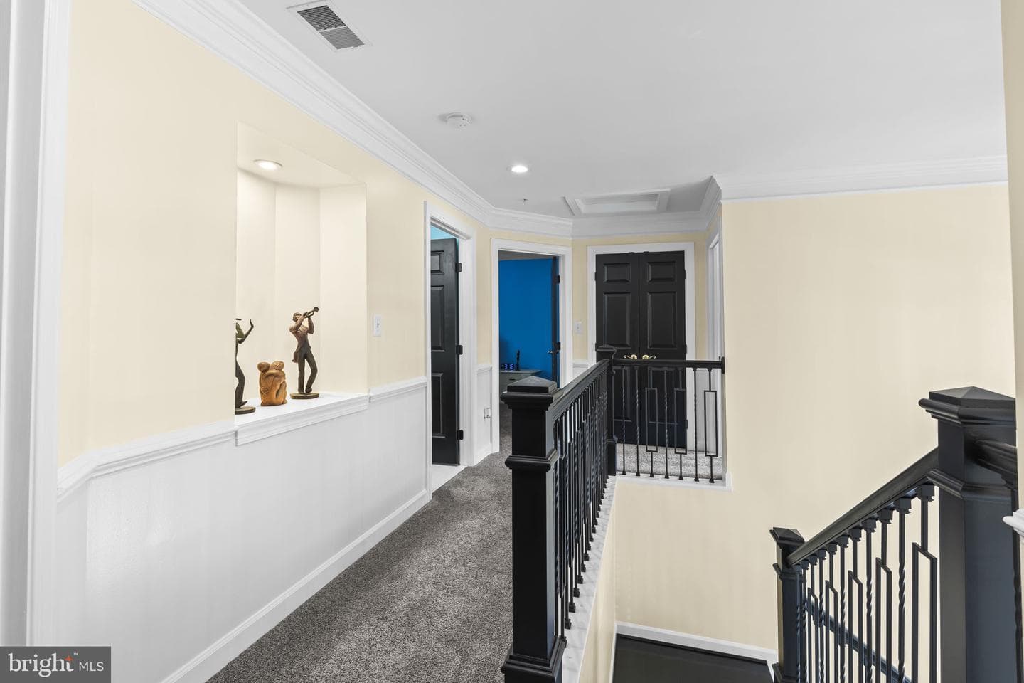 8506 Colonel Seward Drive photo 31