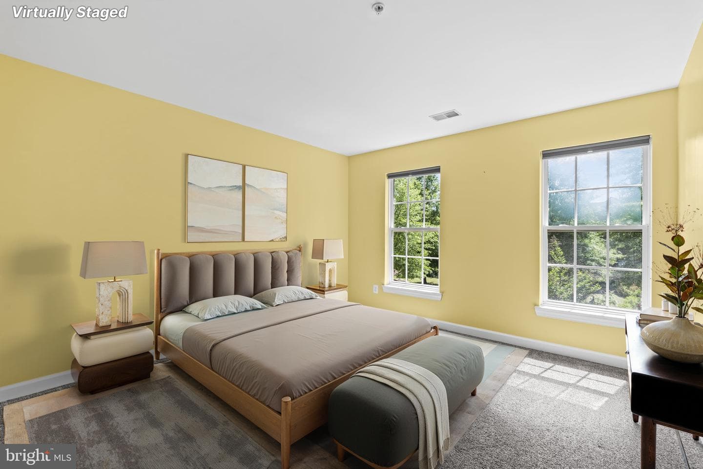 8506 Colonel Seward Drive photo 34