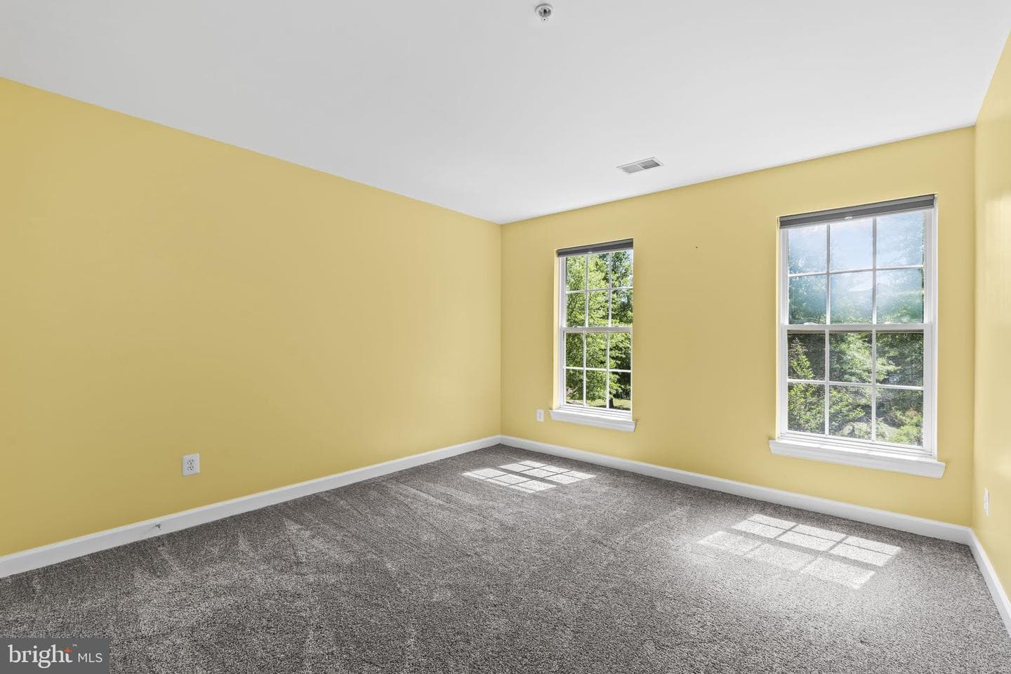 8506 Colonel Seward Drive photo 35
