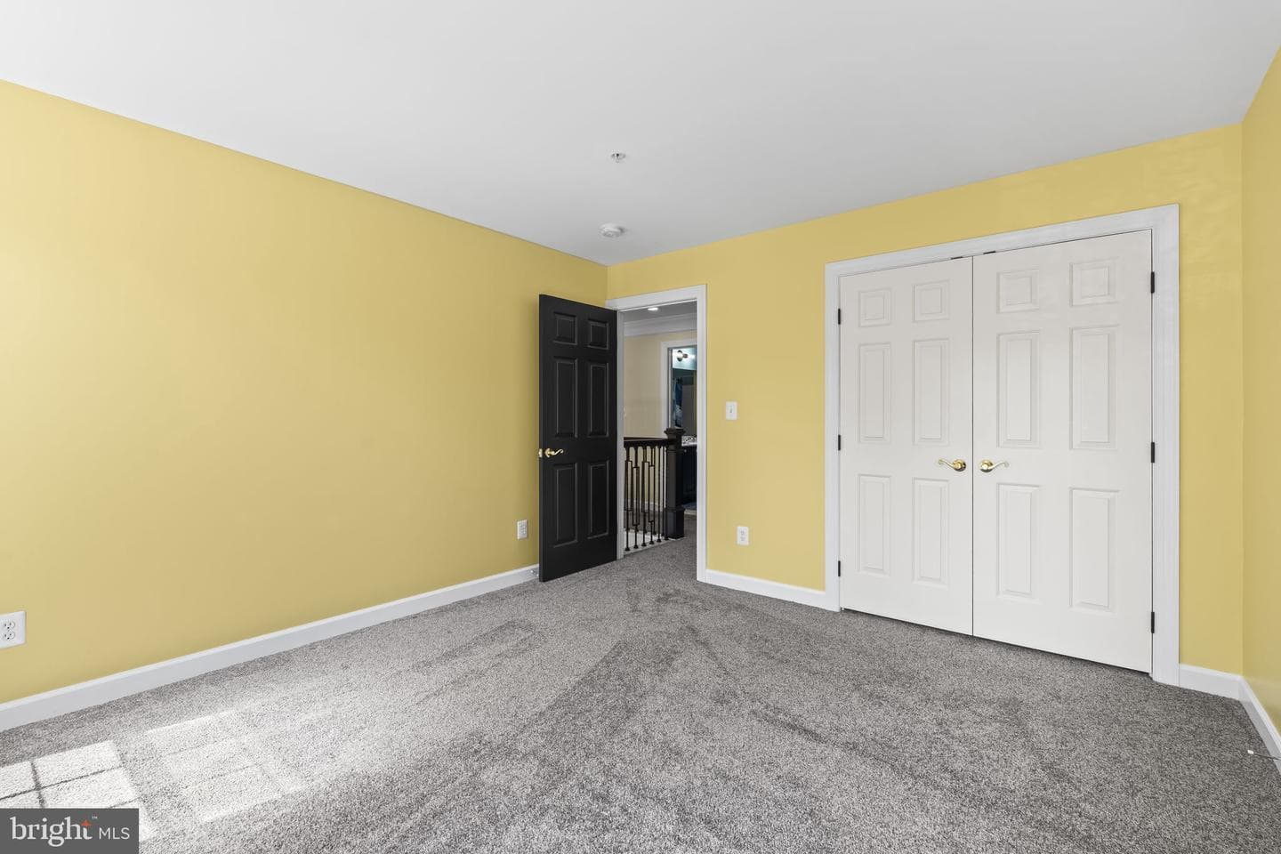 8506 Colonel Seward Drive photo 36