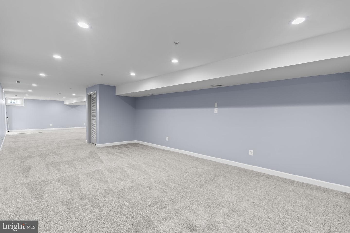 8506 Colonel Seward Drive photo 39