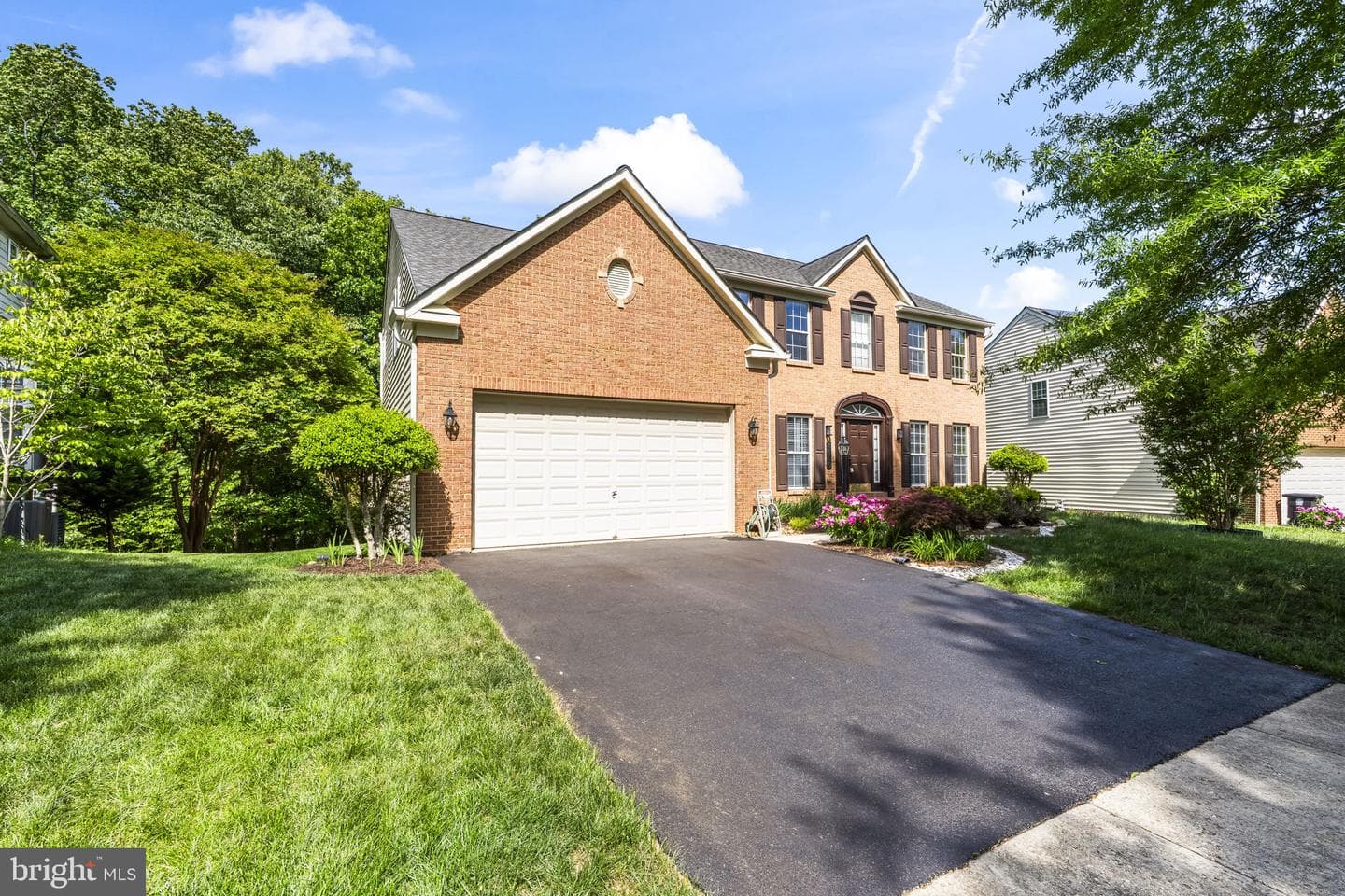 8506 Colonel Seward Drive photo 4
