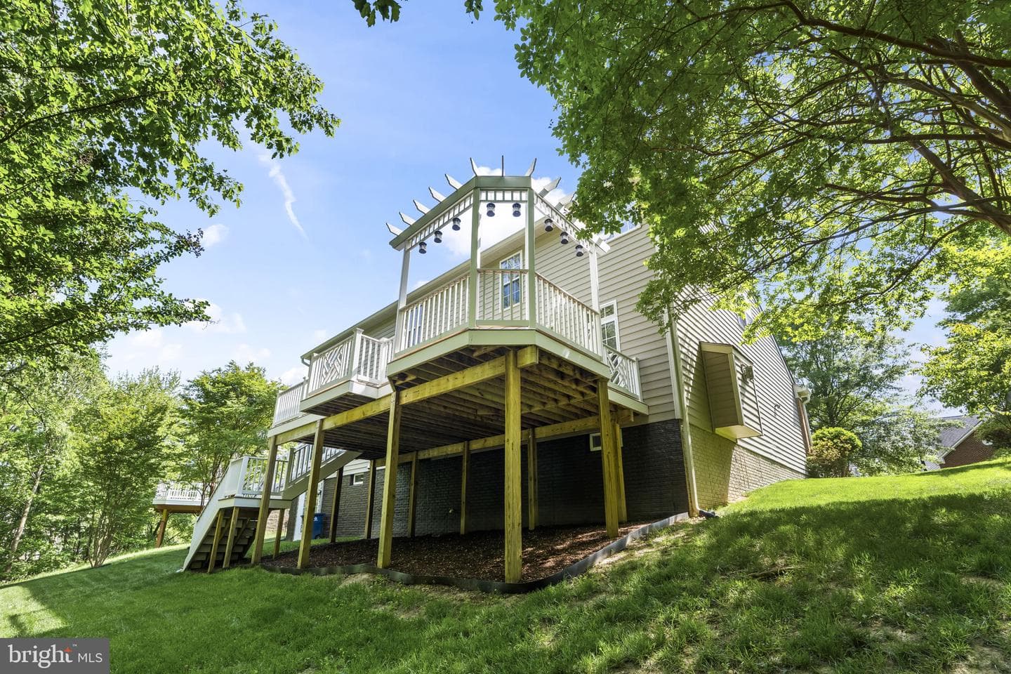 8506 Colonel Seward Drive photo 44