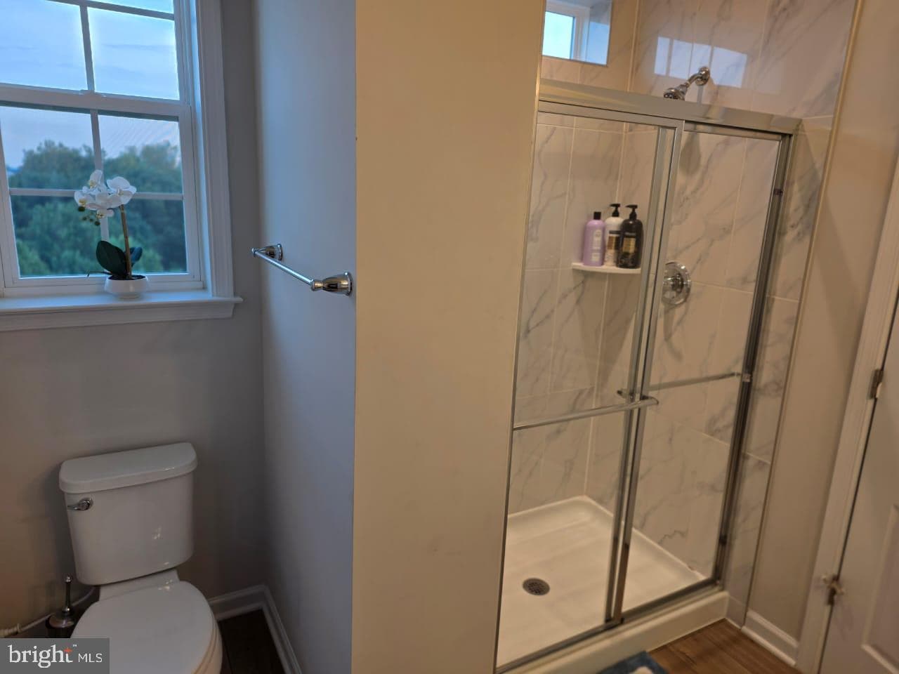 1037 Highpoint Trail photo 15