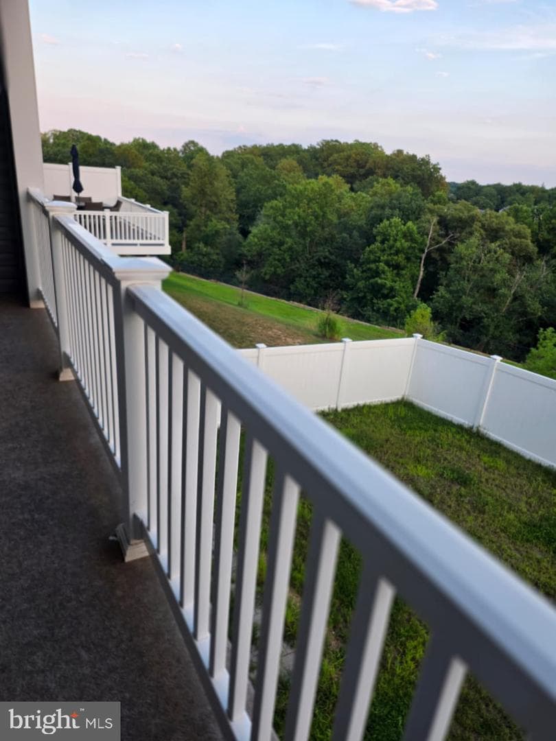 1037 Highpoint Trail photo 18