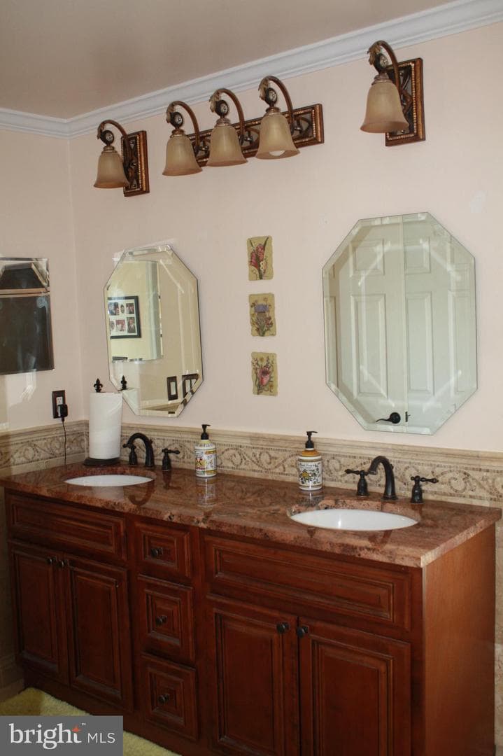 8606 Compass Court photo 19