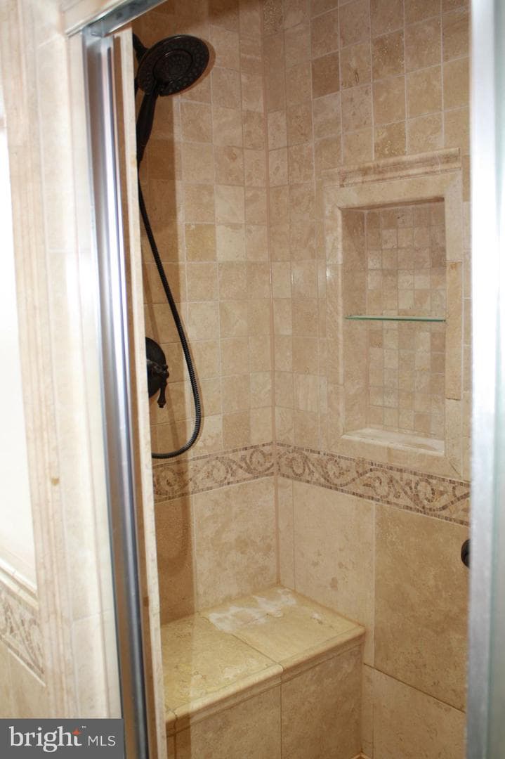 8606 Compass Court photo 20