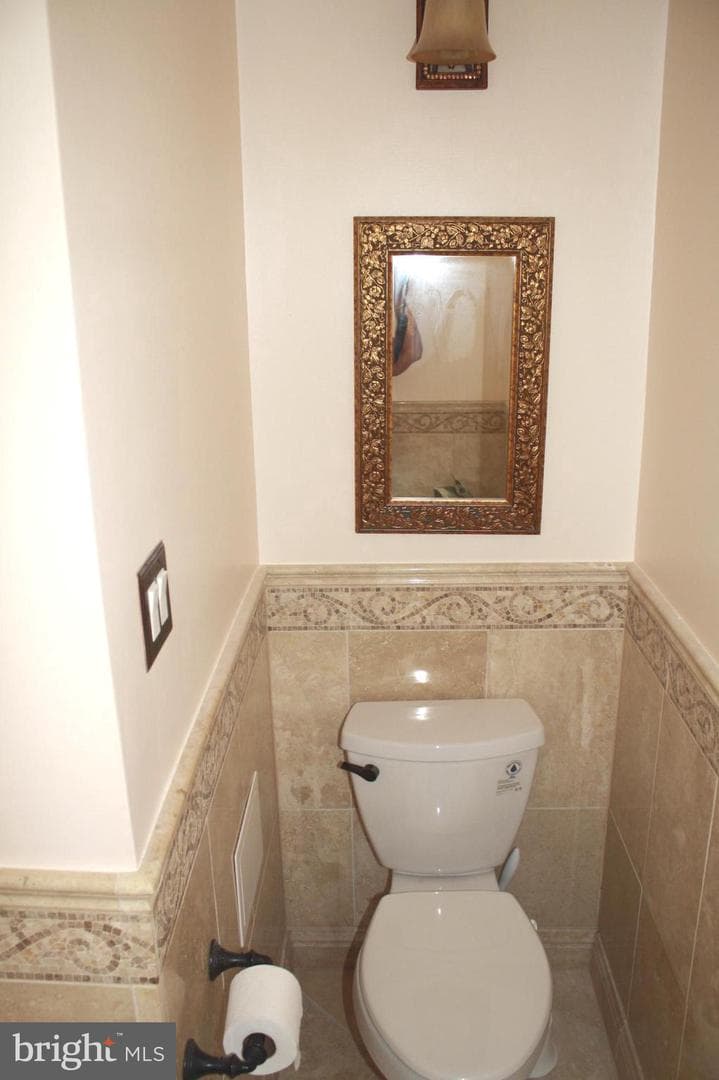 8606 Compass Court photo 21