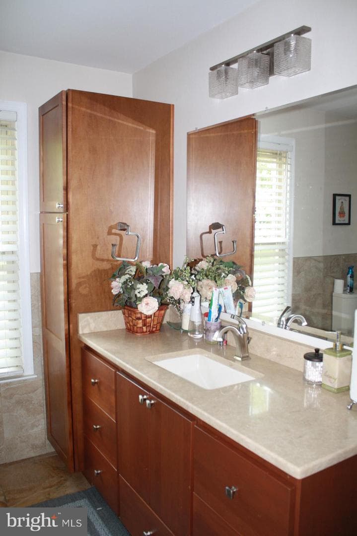 8606 Compass Court photo 24