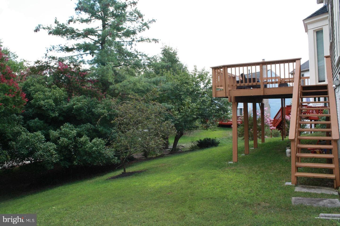 8606 Compass Court photo 28