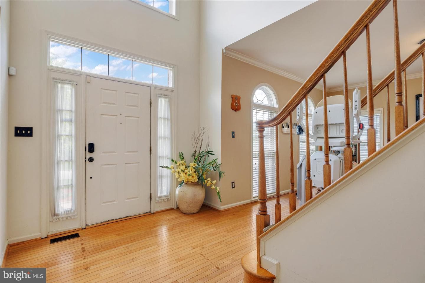 3303 Dunwood Ridge Terrace photo 10