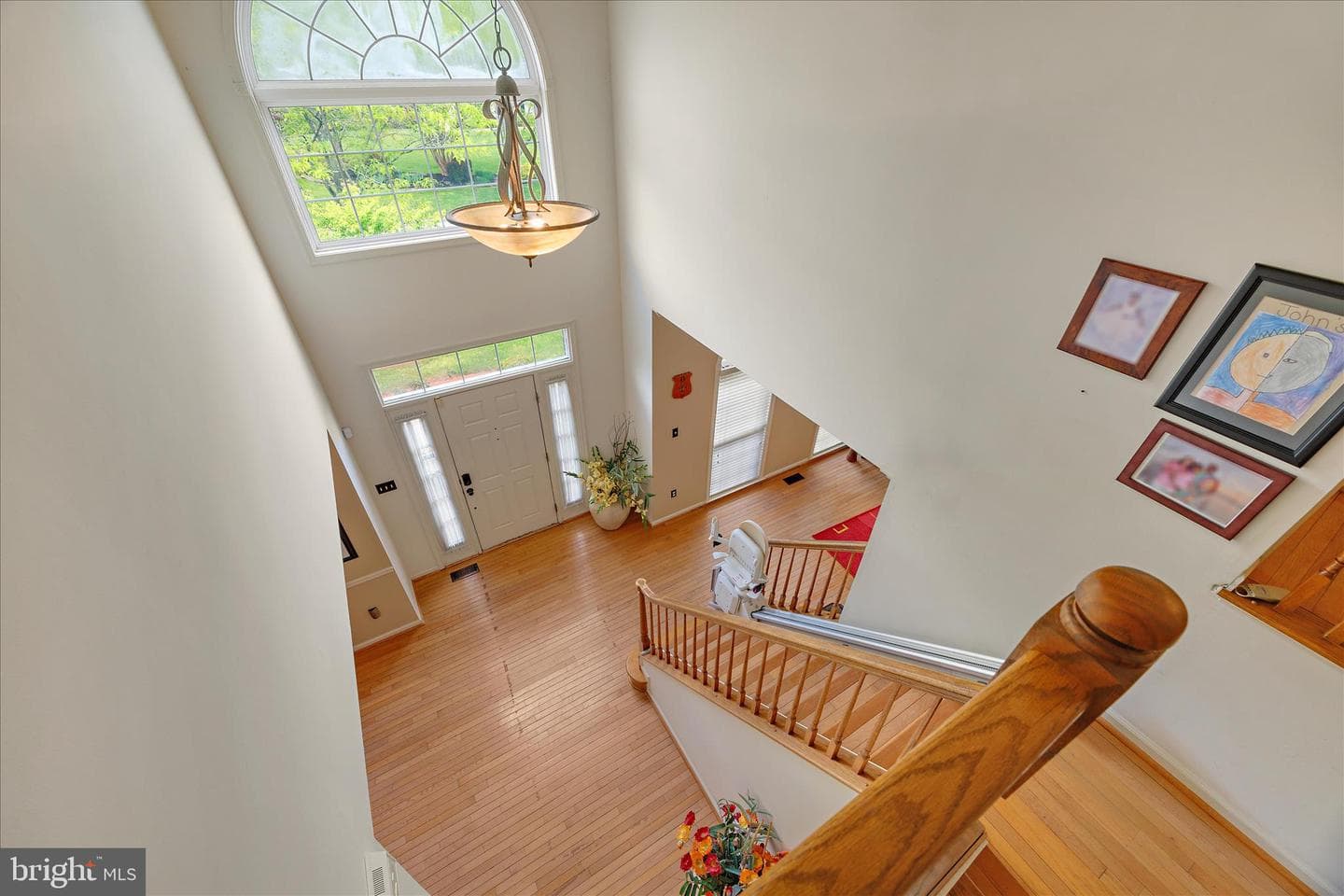 3303 Dunwood Ridge Terrace photo 11