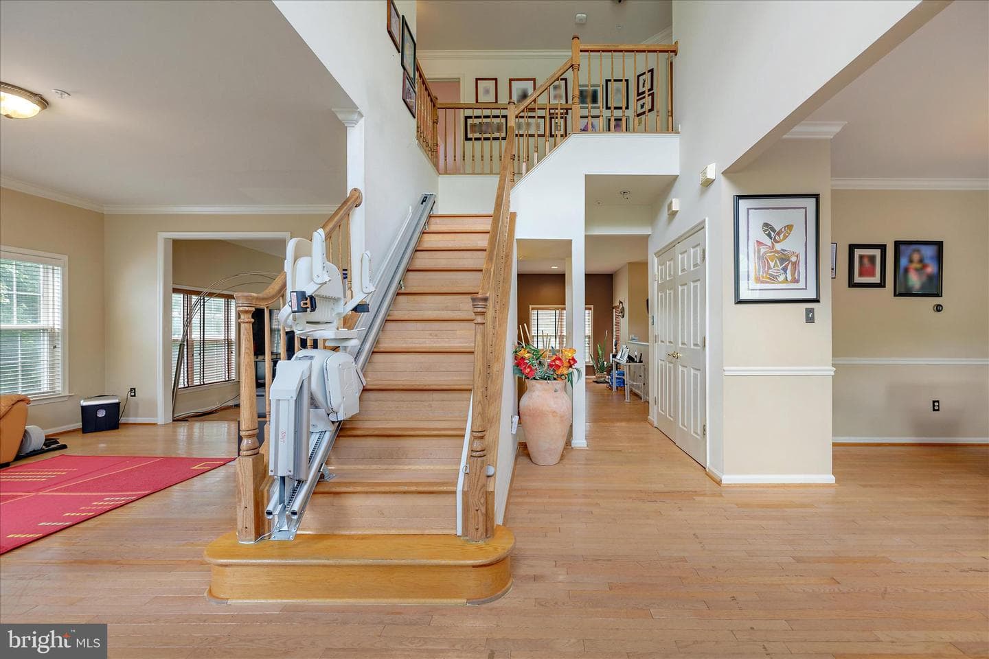 3303 Dunwood Ridge Terrace photo 12