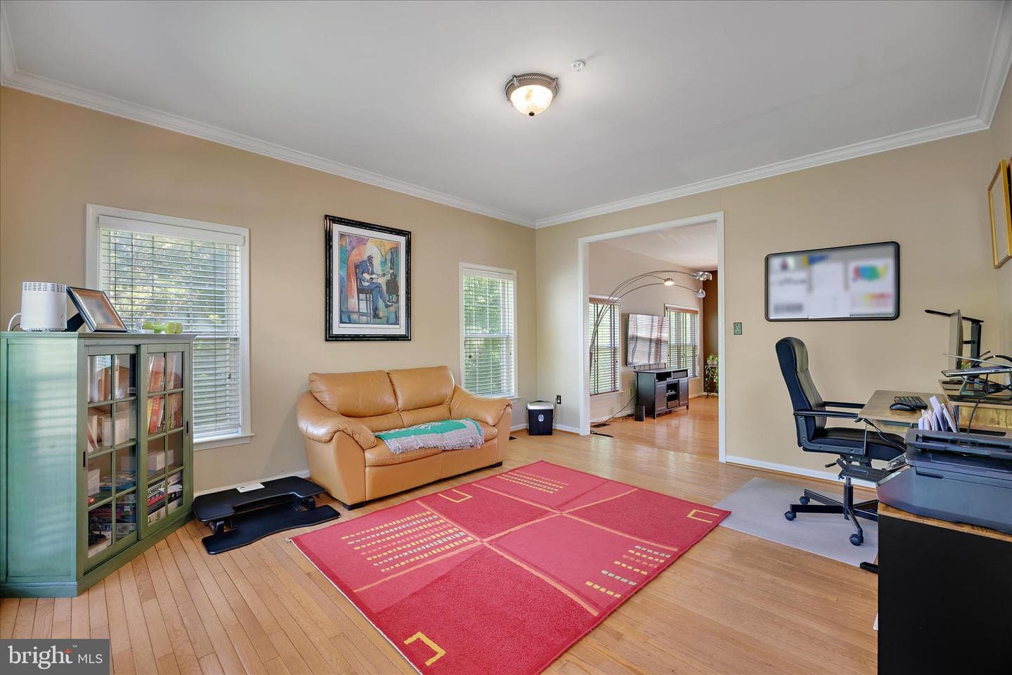 3303 Dunwood Ridge Terrace photo 13