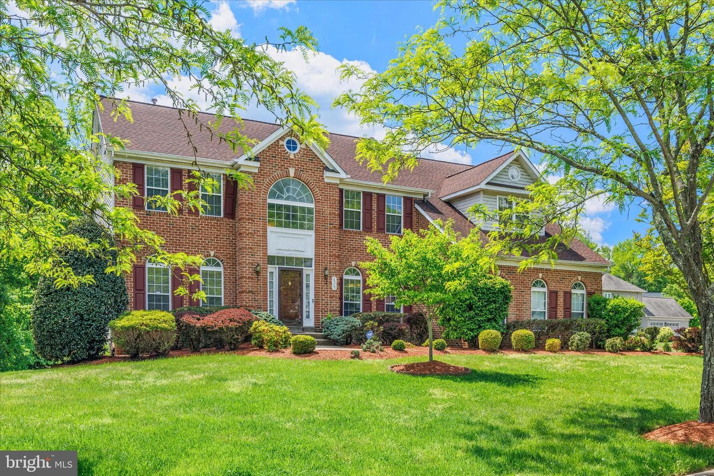 3303 Dunwood Ridge Terrace, Bowie