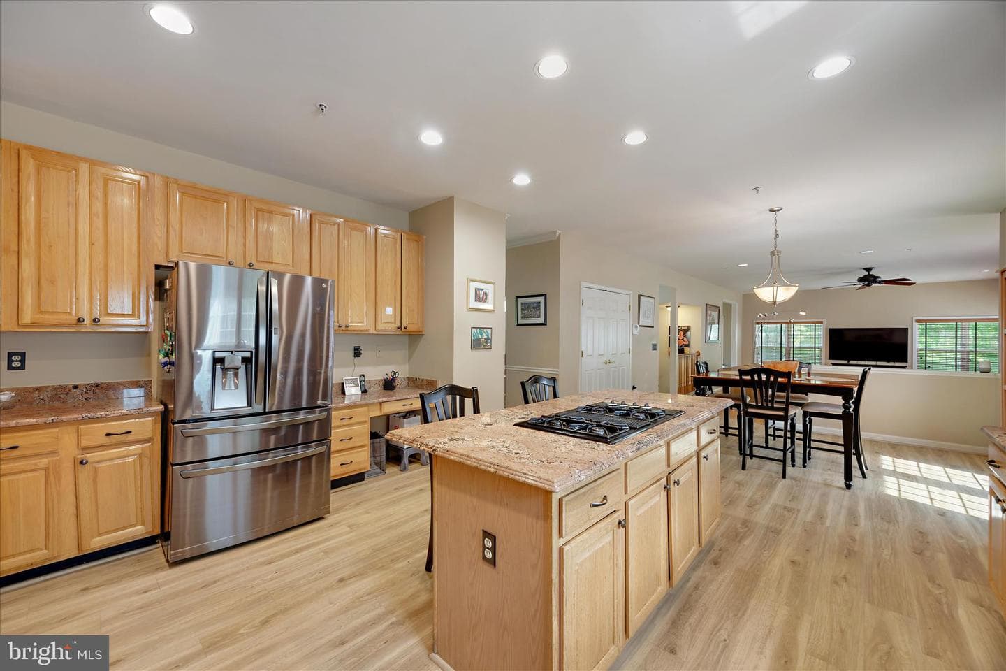 3303 Dunwood Ridge Terrace photo 20