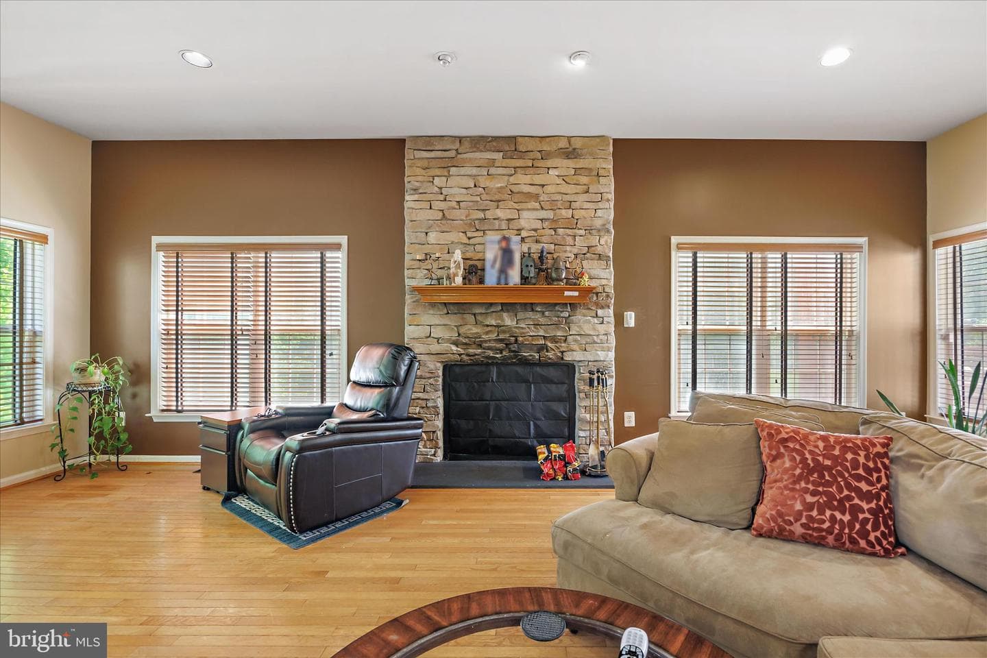 3303 Dunwood Ridge Terrace photo 27