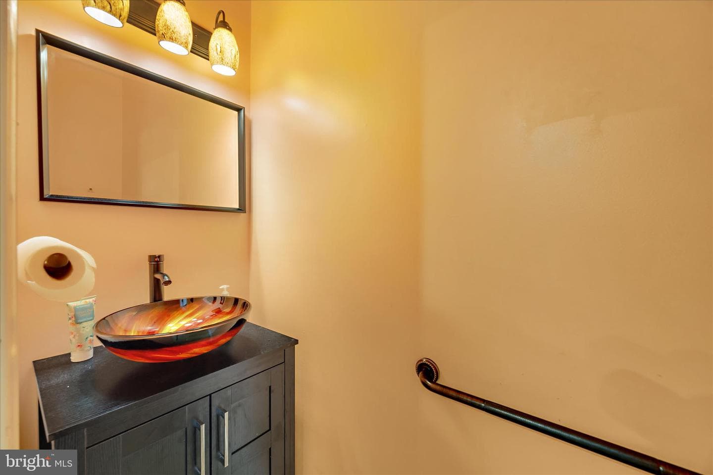 3303 Dunwood Ridge Terrace photo 28