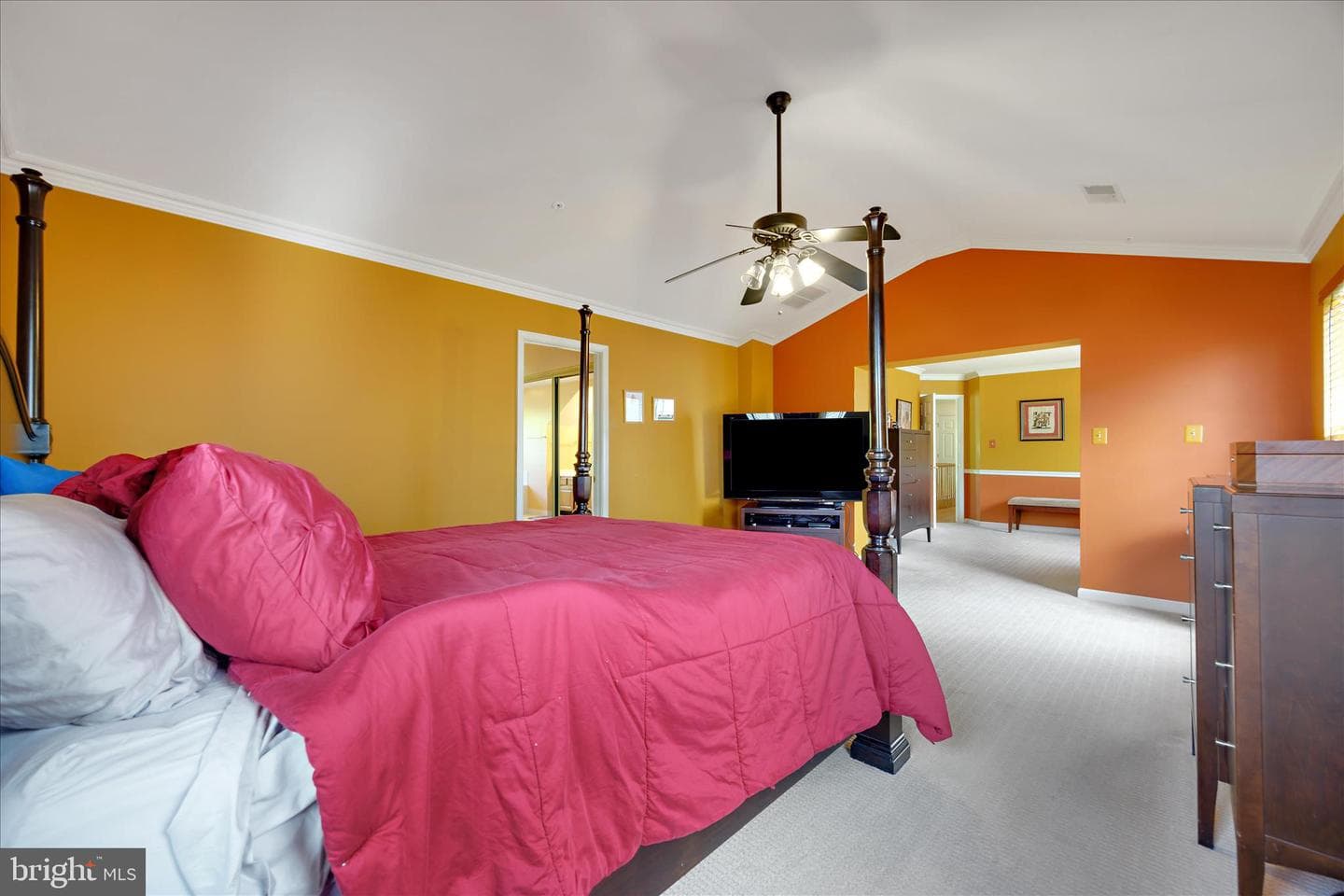 3303 Dunwood Ridge Terrace photo 32