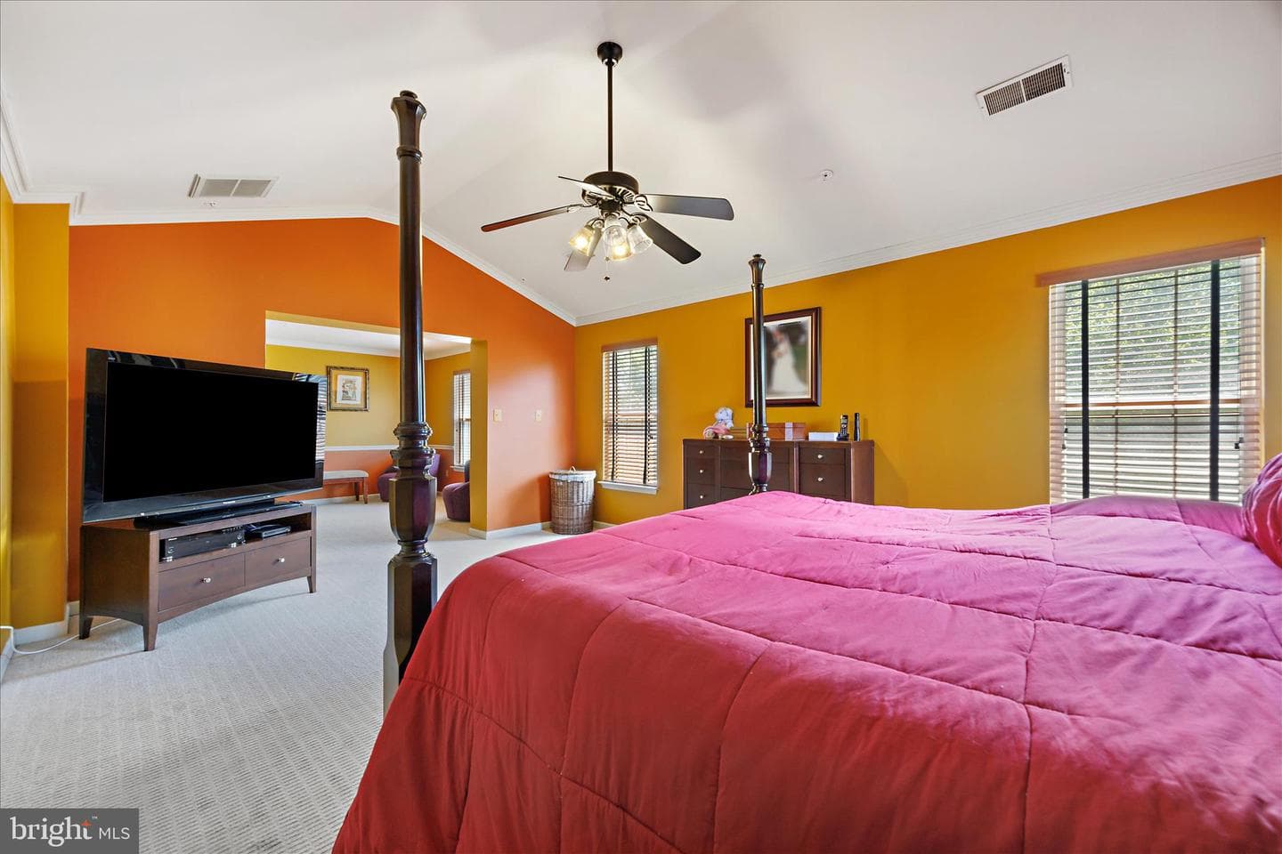 3303 Dunwood Ridge Terrace photo 33