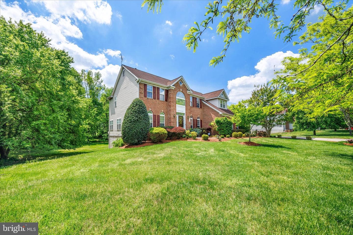 3303 Dunwood Ridge Terrace photo 4
