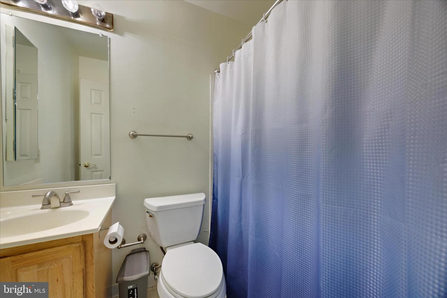 3303 Dunwood Ridge Terrace photo 40
