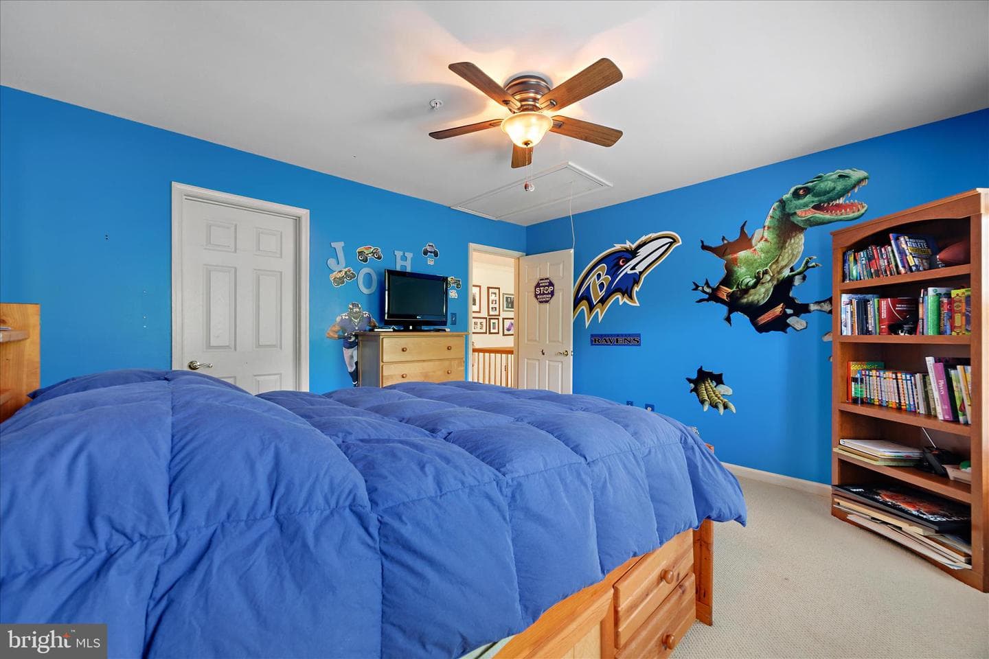 3303 Dunwood Ridge Terrace photo 42