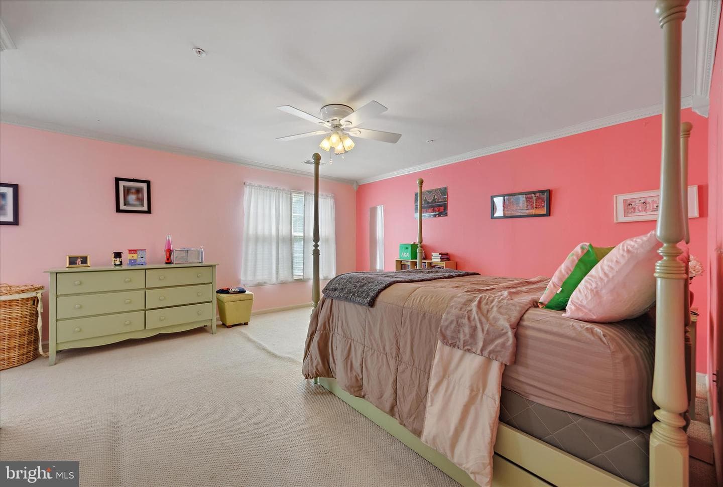 3303 Dunwood Ridge Terrace photo 43