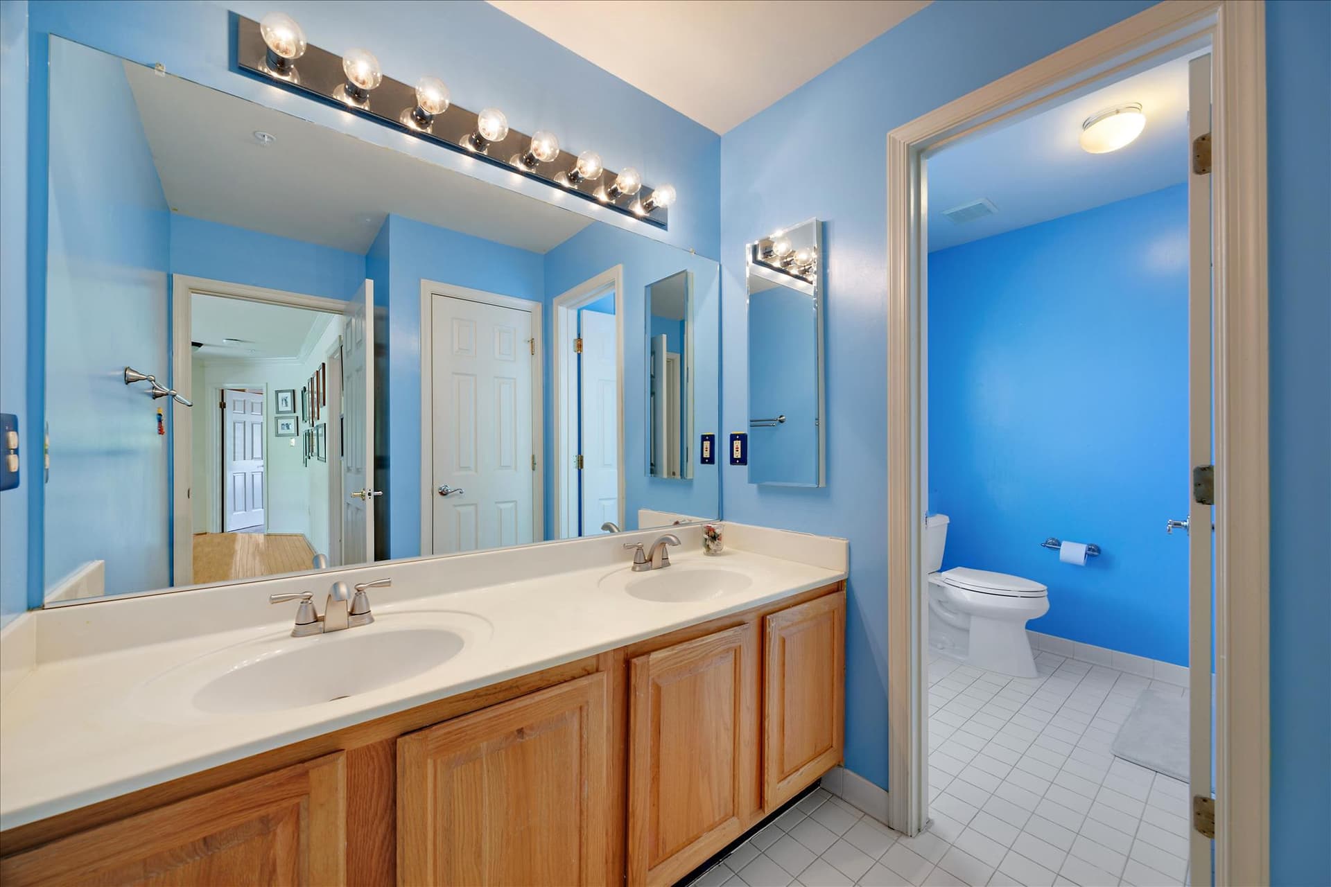 3303 Dunwood Ridge Terrace photo 46