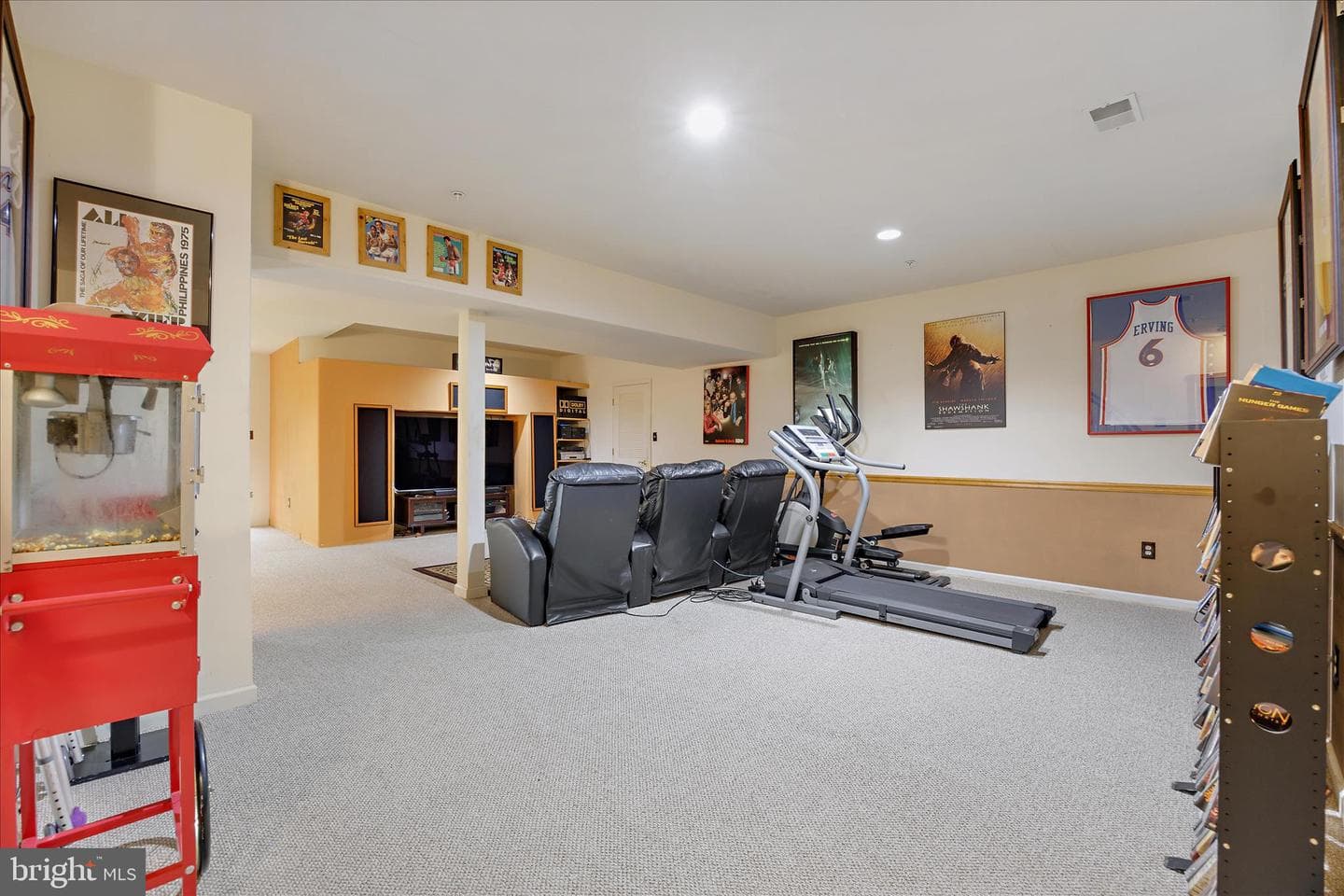 3303 Dunwood Ridge Terrace photo 49