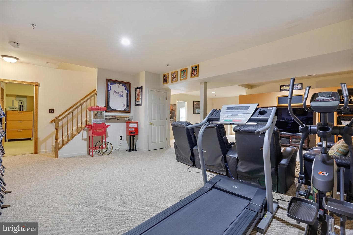 3303 Dunwood Ridge Terrace photo 50
