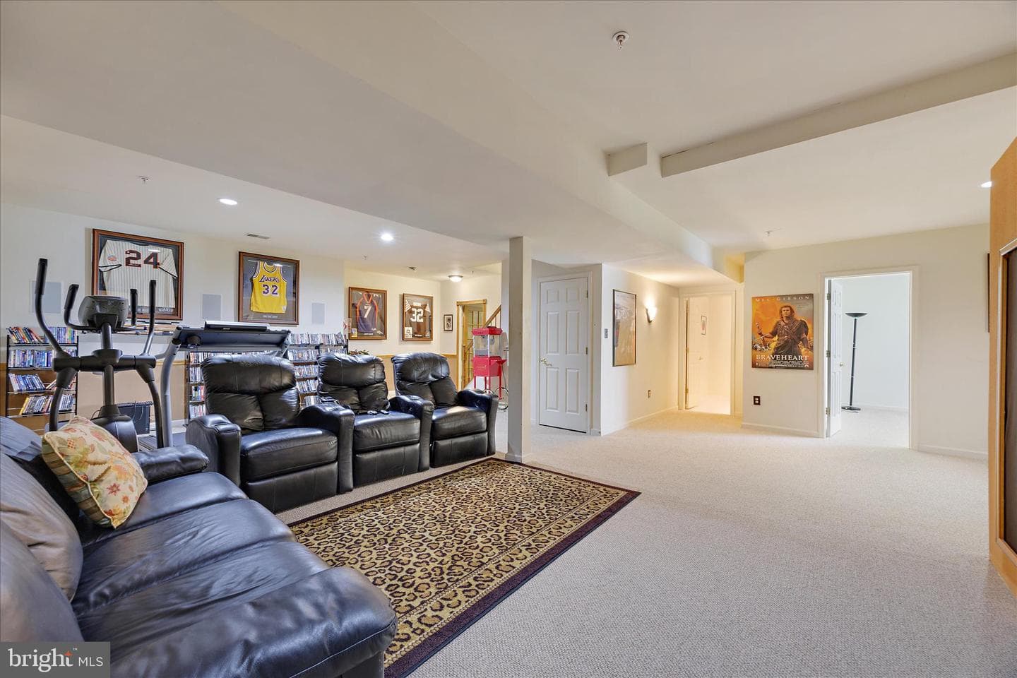 3303 Dunwood Ridge Terrace photo 52