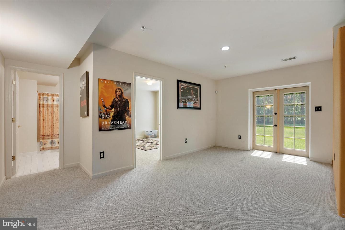 3303 Dunwood Ridge Terrace photo 53