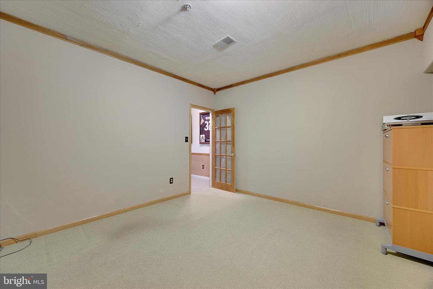 3303 Dunwood Ridge Terrace photo 58