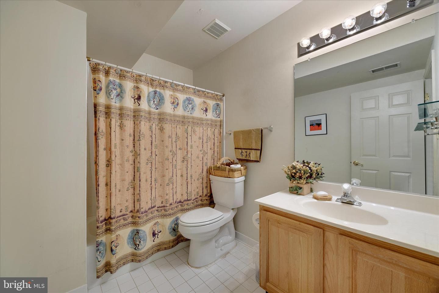 3303 Dunwood Ridge Terrace photo 59